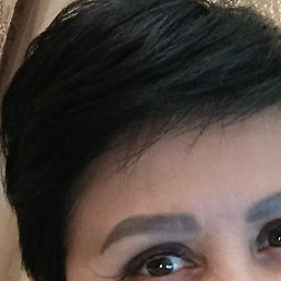 Tereza, ������, 55 ���