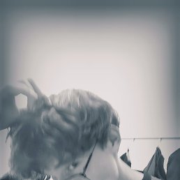 �����, ���������, 18 ���