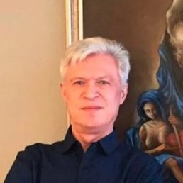 Slava, �����������, 59 ���