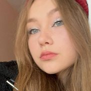 , 18 , 