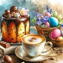 ���� �������, ����������� - ��������� 20 ������ 2025 � ������ ������ ��������