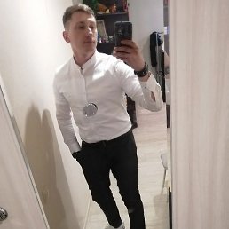 , --, 31 