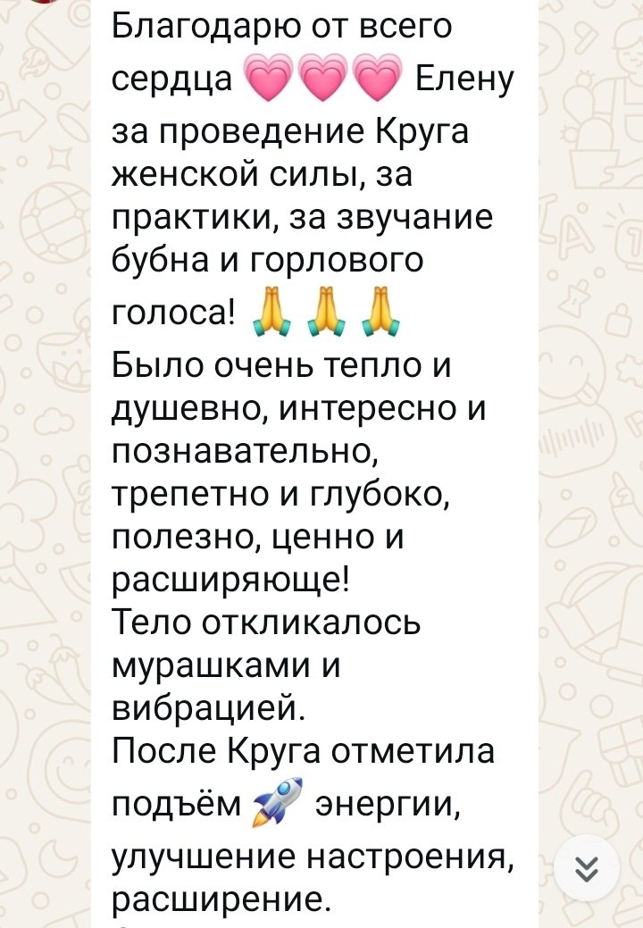    -   .        ...