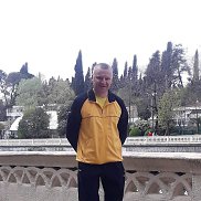 ������, 43 ����, ������