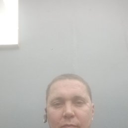 , 40, 