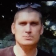 ������, 49 ���, ���������