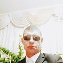���� �������, ������, 51 ��� - ��������� 24 ������� 2026 � ������ ���� ����������