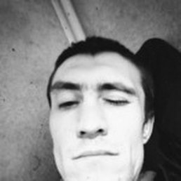 Aqz11, ������, 34 ����