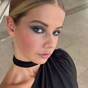 ����, 19 ���, ������
