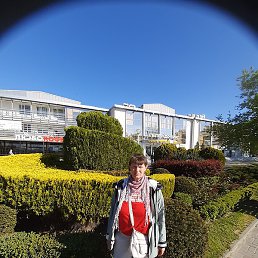 ���������, ������, 63 ����