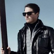 �����, 48 ���, ������