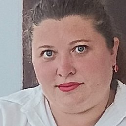 ��������, �����-���������, 41 ���