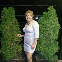 ���� ������, ������, 44 ���� - ��������� 5 ������� 2025 � ������ ���� ����������