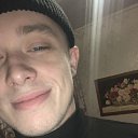 ���� ������, ���������, 25 ��� - ��������� 25 ������� 2026 � ������ ���� ����������