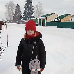 ����, ������, 59 ���