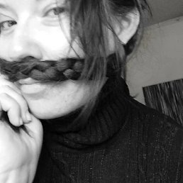 Natasha, �����������, 45 ���