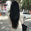 ���� ��������, ������� - ��������� 15 ������� 2026