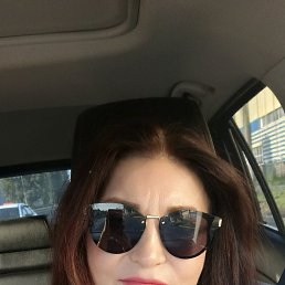 ���� �����, ������ �������� - ��������� 16 ������ 2025