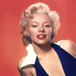 ���� �������, ������, 18 ��� - ��������� 30 ������ 2025