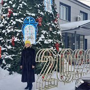 �����, 55 ���, ����������