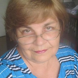 �������, ���������, 70 ���