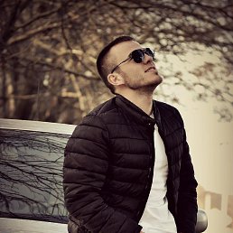 ˸��, ���������, 37 ���