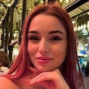 ����, 23 ����, ������