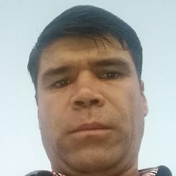 ���������, �������, 39 ���