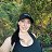 ���� Natasha, �����, 32 ���� - ��������� 2 �������� 2026