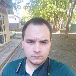 , 25, 
