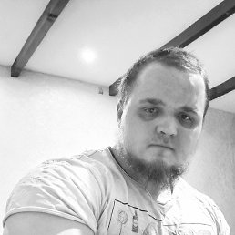 ������, ������, 25 ���