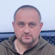 Дмитрий, 38 лет, Омск Дмитрий, 38 лет, Омск