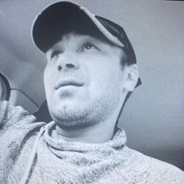 �����, 34 ����, �����������