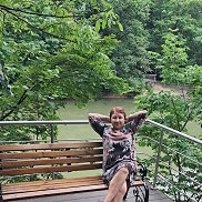 ������, 60 ���, �����������