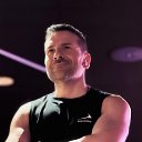 ���� ������, ��������, 41 ��� - ��������� 23 ������ 2025 � ������ ���� ����������