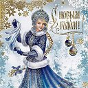 ���� �����, ���������, 59 ��� - ��������� 31 ������� 2025 � ������ ���� ����������