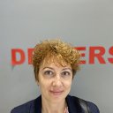 ���� Victoriya, ����-���, 46 ��� - ��������� 20 ������ 2024 � ������ ���� ����������