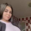 ���� �����, �����������, 40 ��� - ��������� 19 ���� 2026
