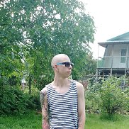 Алексей, 22 года, Москва Алексей, 22 года, Москва