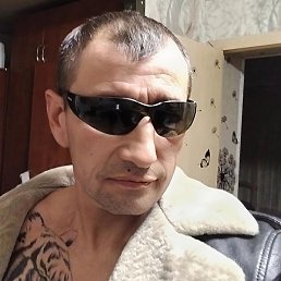 Mars Gimaletdinov, ������, 48 ���