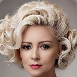 ������, ��������, 71 ���