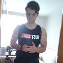 ���� ����������, �����-���������, 20 ��� - ��������� 1 ������ 2024 � ������ ���� ����������