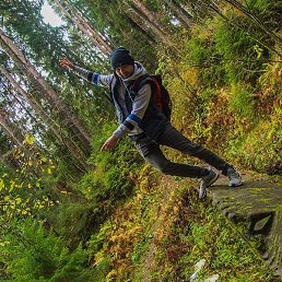 �����, �����-���������, 34 ����