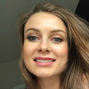 �����, 36 ���, ������