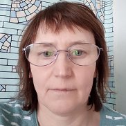 VeraNik, 53 ����, �����