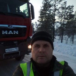 , 56, 
