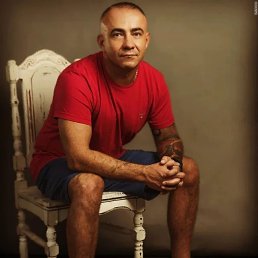 ���� ������, ������, 43 ���� - ��������� 27 ������ 2024