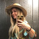 ���� Elena, ������, 52 ���� - ��������� 16 ����� 2026