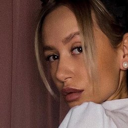 ������, ������, 26 ���