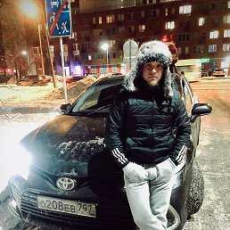 Pavel, ������, 30 ���